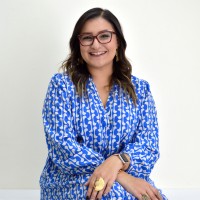María José Figueroa