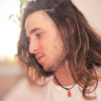 Lucas Félix