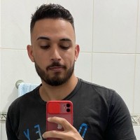 Carlos Cardoso