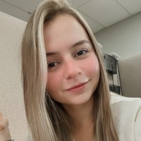 Luisana Acosta