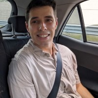 James Akkad