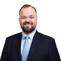 Dominik Mazur