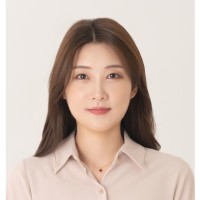 Dahee Oh