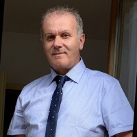 Hubert Fliri