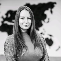 Radka Bobková