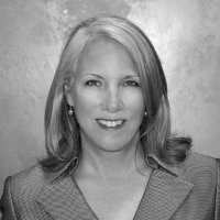 Susan Miller Viray