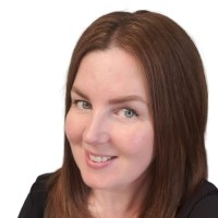 Michelle Phillips Acma Cgma
