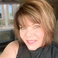 Corianne Cassady