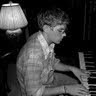 Jacob Shuda