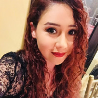 Patricia Teniente Gómez