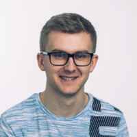 David Kadlec