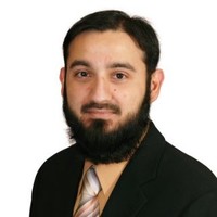 Nabeel Beg, Md