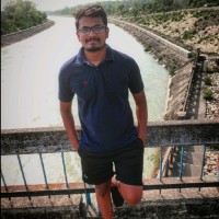Indrajeet Maity
