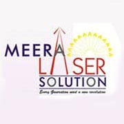 Meera Laser Solution