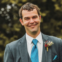 Christopher Clouse