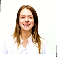 Dra. Marina Martínez Mena