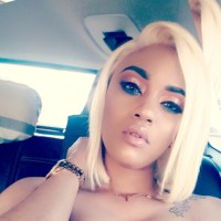 Deandra Watkins