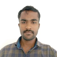 Renganathan Mathavan