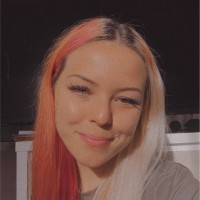 Alisha Polec