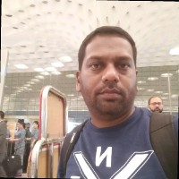 Mohammed Shuhabuddin Shuhab