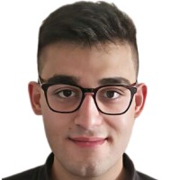 Hakan Öztürk