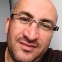 Bouchikhi Mohamed