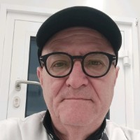 Valeriu Defta
