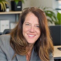 Cheryl Burgess
