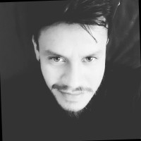 cesar cala