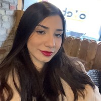 Merve Sezer