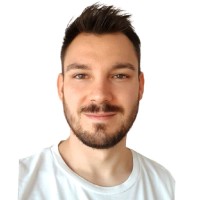 Javier Fuentes Bailón
