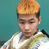 王亚洲