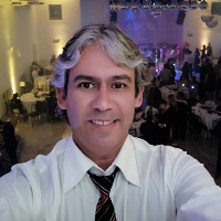 marcos ferreira lopes