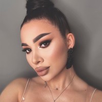Екатерина Черникова