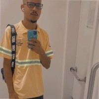 Weverton Vieira