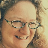Elke Demeere