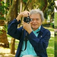 Pedro Lima