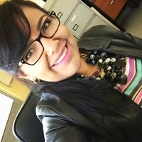 Marlen Ramírez