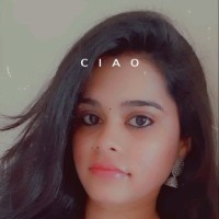 Ruchika Chaudhari