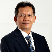 Mohar Ibrahim