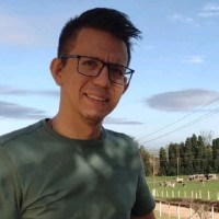 Paulo Vitor Novakowski Martins