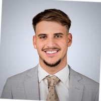 Nico Varadin