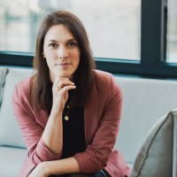 Vivien Schmidt