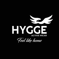 Jose Fernando Arbelaez