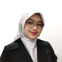 Ratu Khaliqah Ardarichwari