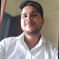Azhar Hussain