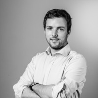 Cyril Défossé