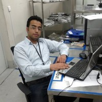 Reda Kalada