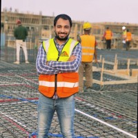 Ahmed Darwish Hadwa