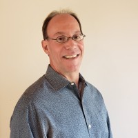 Barry Blumenfield